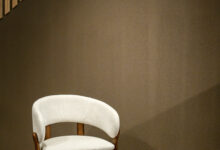 FENABEL - BAOBAB ARMCHAIR.jpg